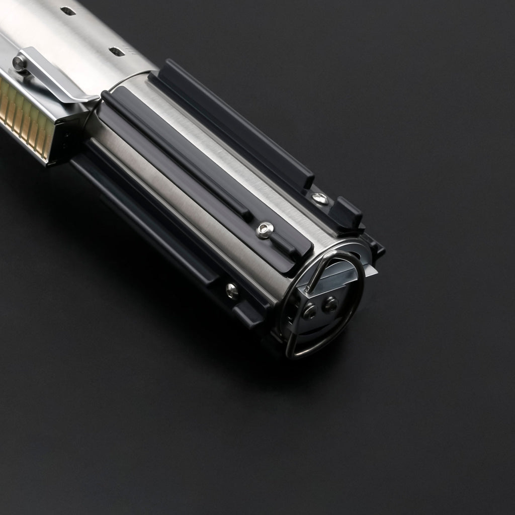 Sabervold Sv-Luke Ep7 Lightsaber