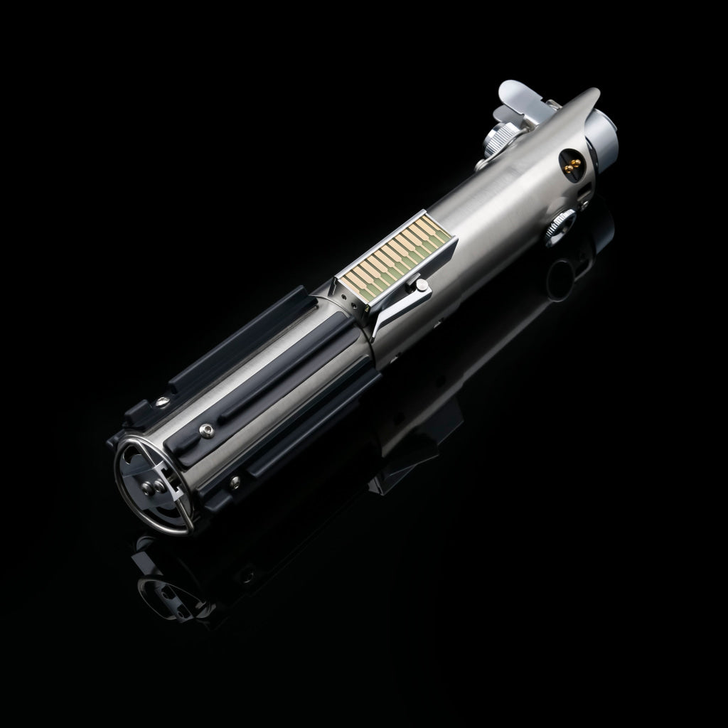 Sabervold Sv-Luke Ep7 Lightsaber