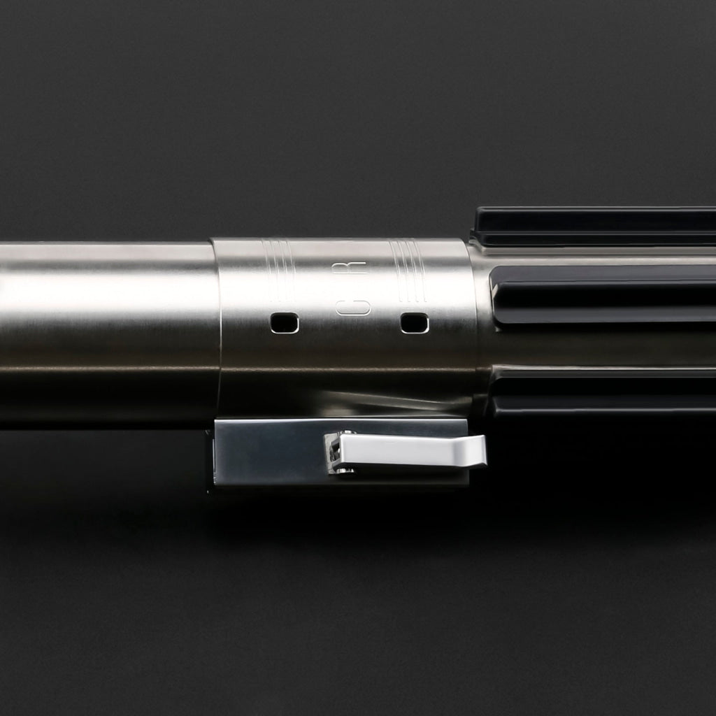 Sabervold Sv-Luke Ep7 Lightsaber