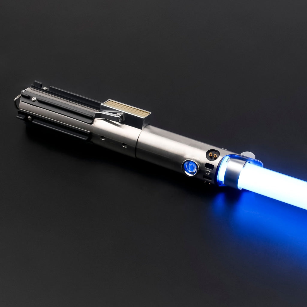 Sabervold Sv-Luke Ep7 Lightsaber