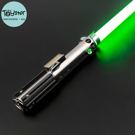 Sabervold Sv-Luke Ep7 Lightsaber