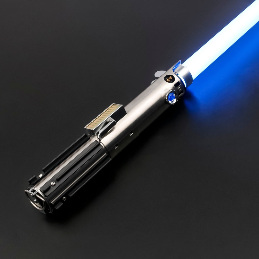 Sabervold Sv-Luke Ep7 Lightsaber