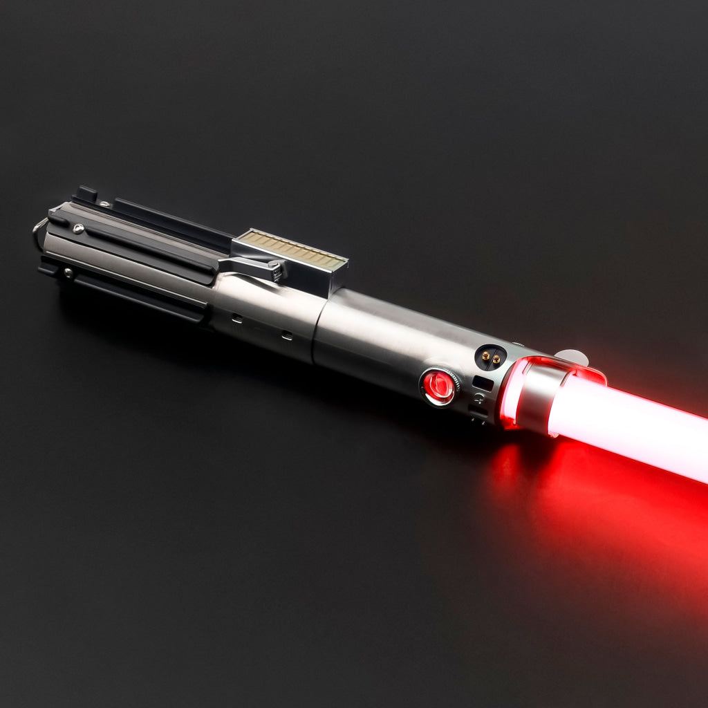 Sabervold Sv-Luke Ep7 Lightsaber
