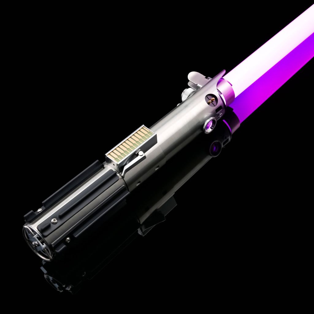 Sabervold Sv-Luke Ep7 Lightsaber