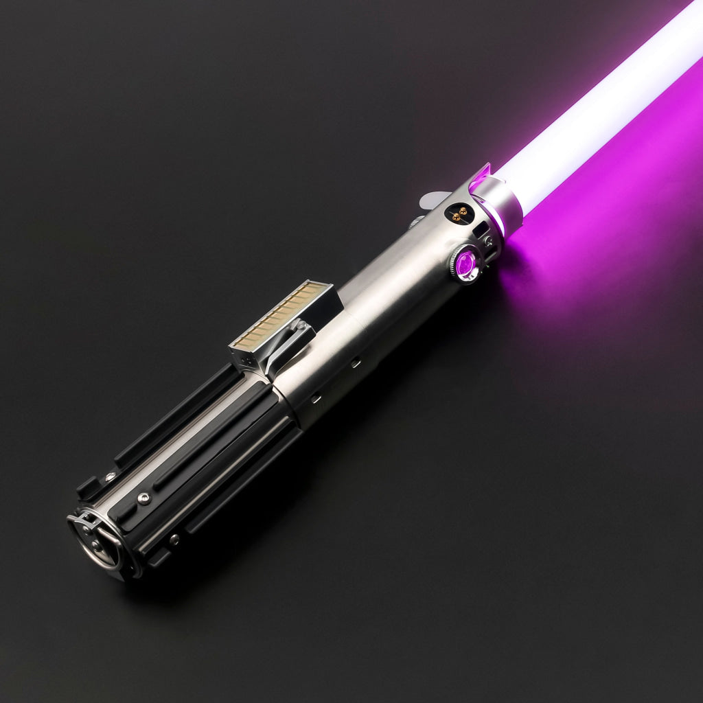 Sabervold Sv-Luke Ep7 Lightsaber