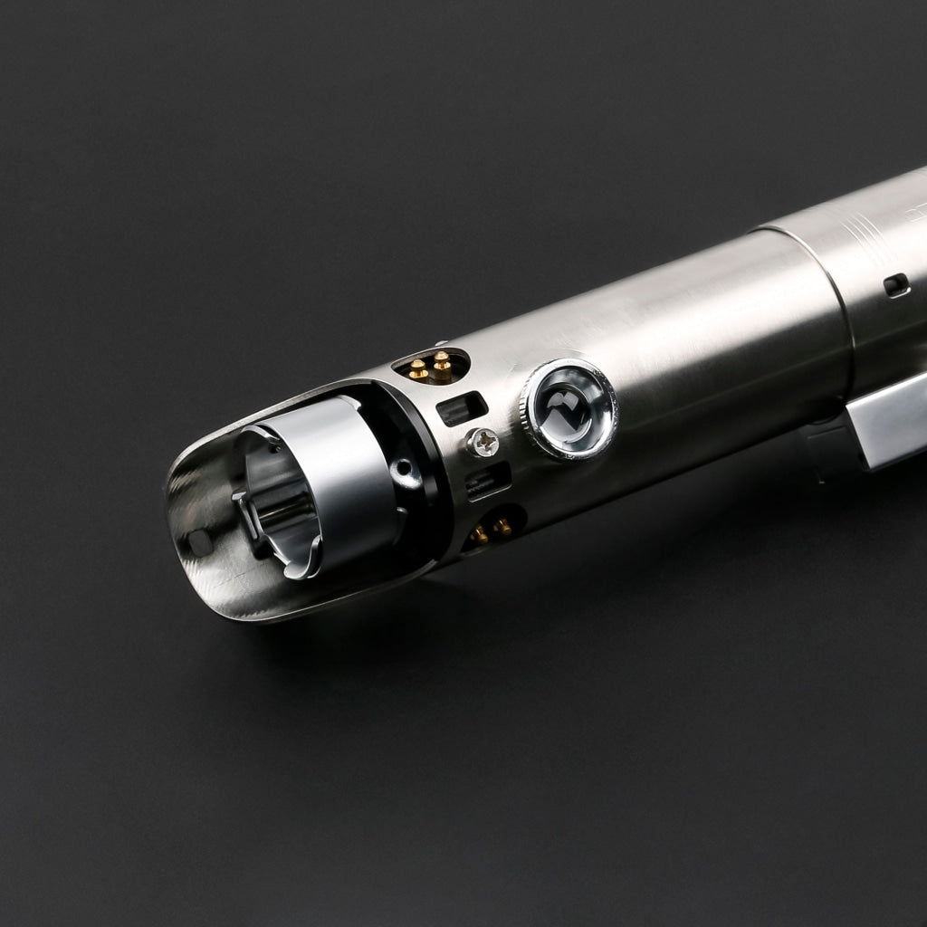 Sabervold Sv-Luke Ep7 Lightsaber