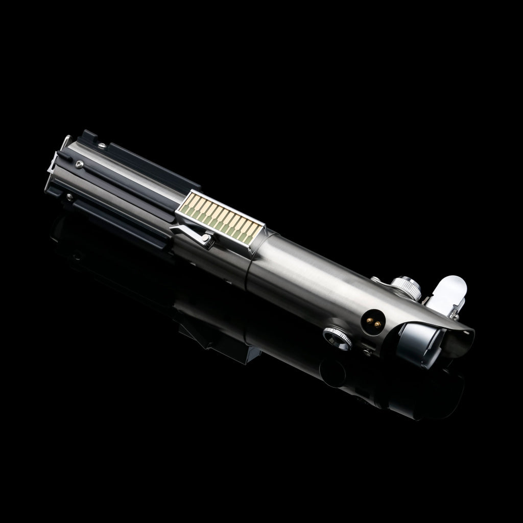 Sabervold Sv-Luke Ep7 Lightsaber
