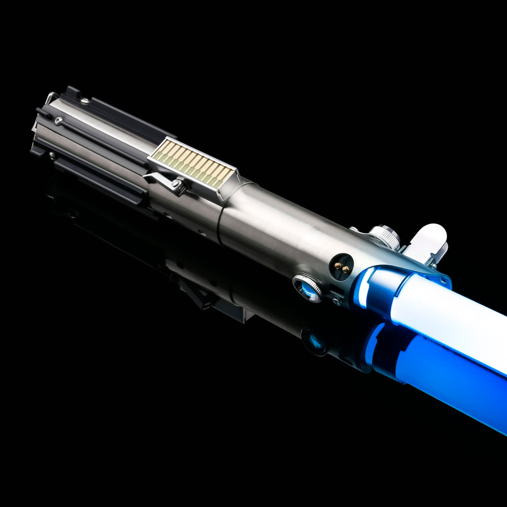 Sabervold Sv-Luke Ep7 Lightsaber