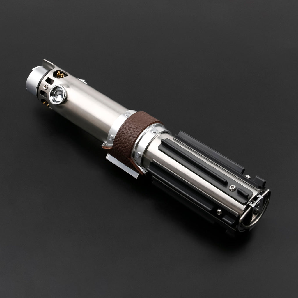 Sabervold Sv-Luke Ep9 Lightsaber