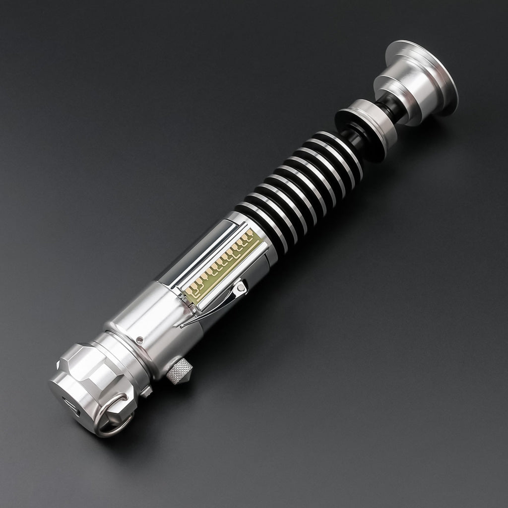 Sabervold Sv-Luke Ii Lightsaber