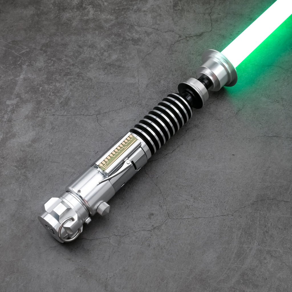 Sabervold Sv-Luke Ii Lightsaber