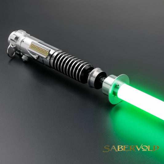 Sabervold Sv-Luke Ii Lightsaber