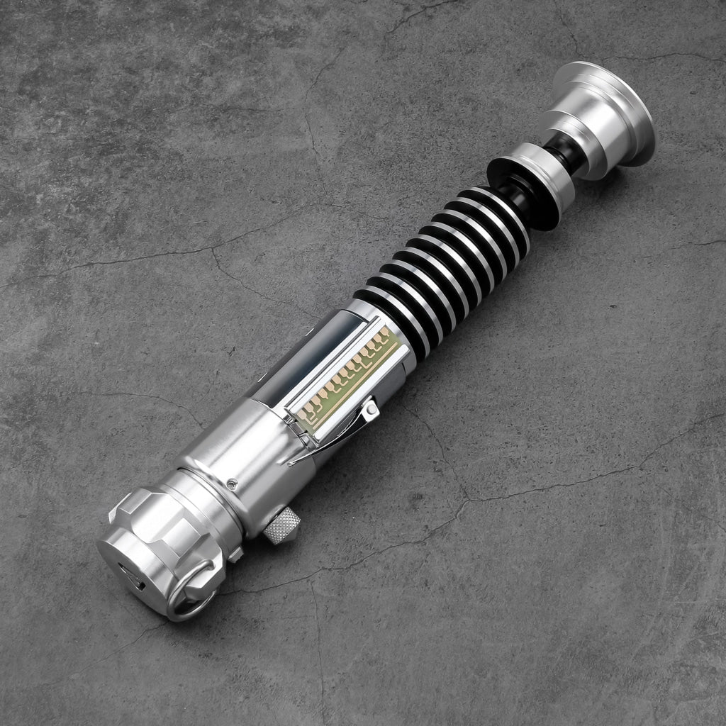 Sabervold Sv-Luke Ii Lightsaber