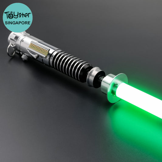 Sabervold Sv-Luke Ii Lightsaber