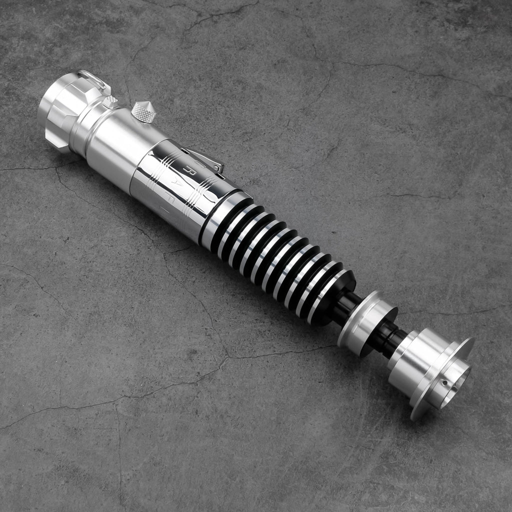 Sabervold Sv-Luke Ii Lightsaber