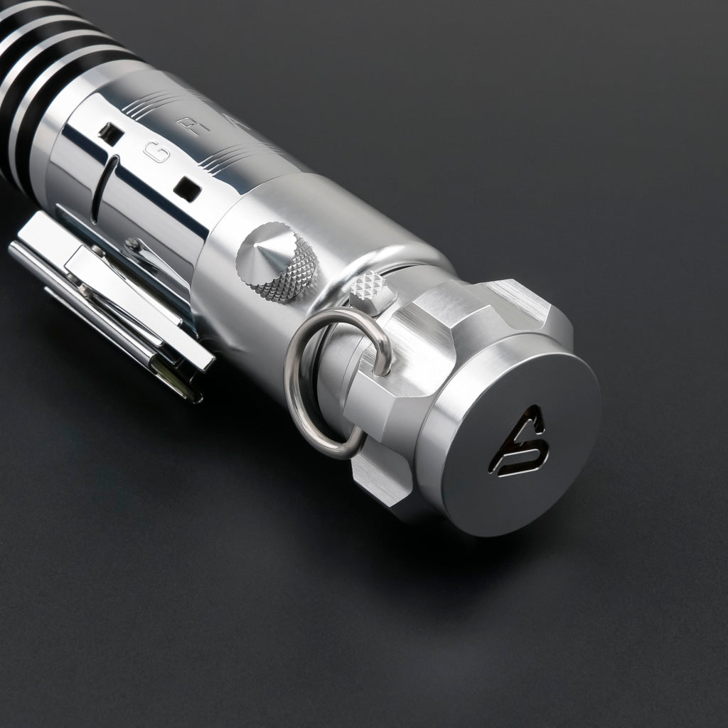 Sabervold Sv-Luke Ii Lightsaber
