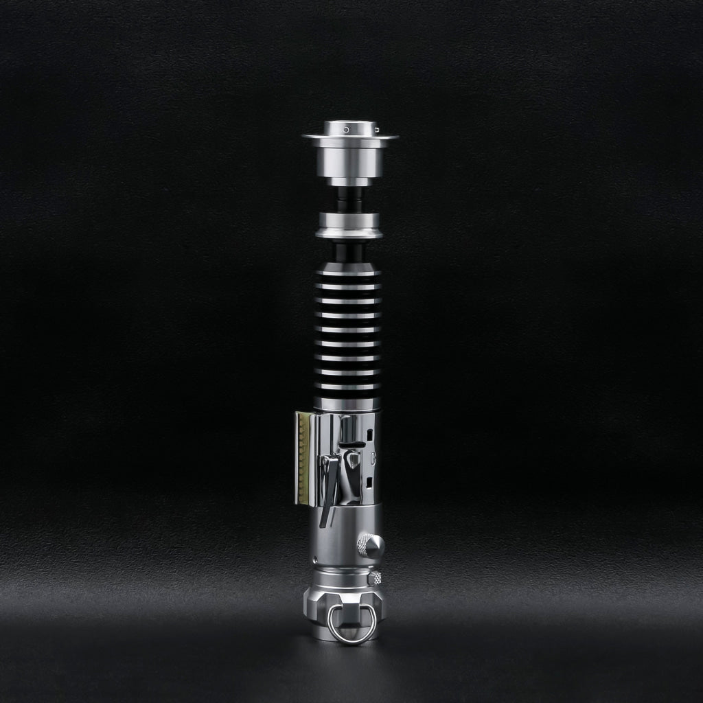 Sabervold Sv-Luke Ii Lightsaber