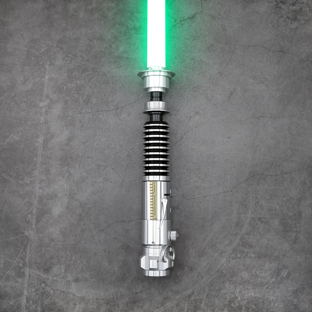 Sabervold Sv-Luke Ii Lightsaber