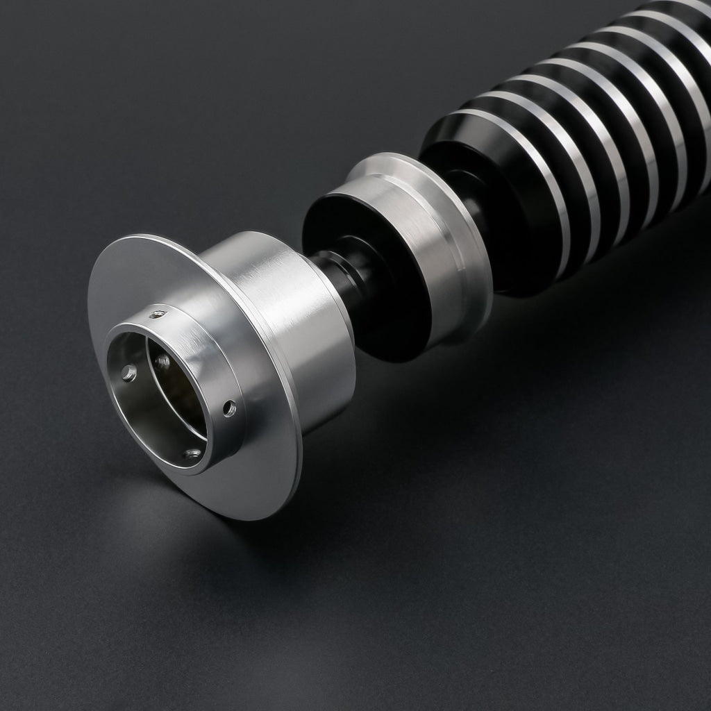 Sabervold Sv-Luke Ii Lightsaber