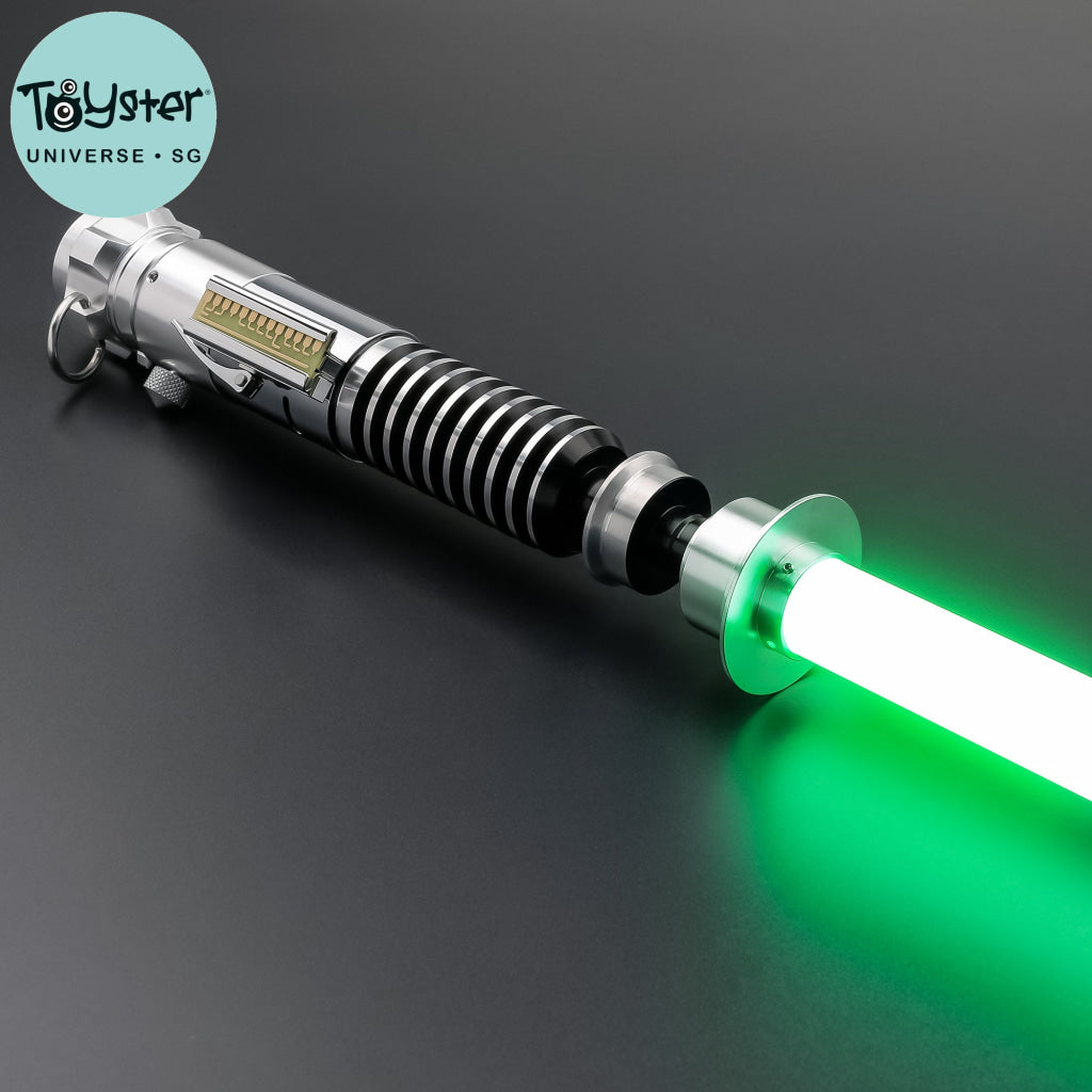 Sabervold Sv-Luke Ii Lightsaber