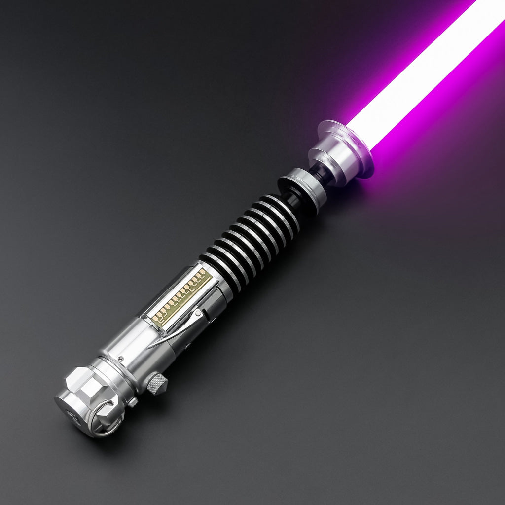 Sabervold Sv-Luke Ii Lightsaber