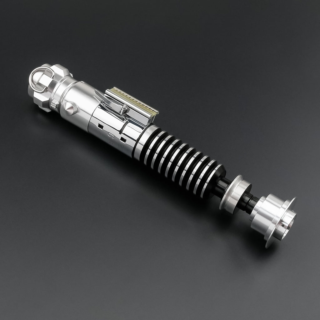 Sabervold Sv-Luke Ii Lightsaber