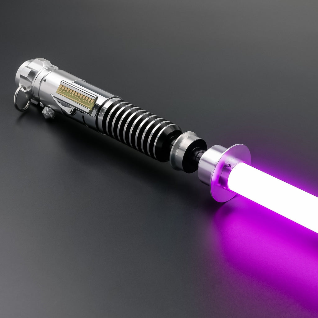 Sabervold Sv-Luke Ii Lightsaber