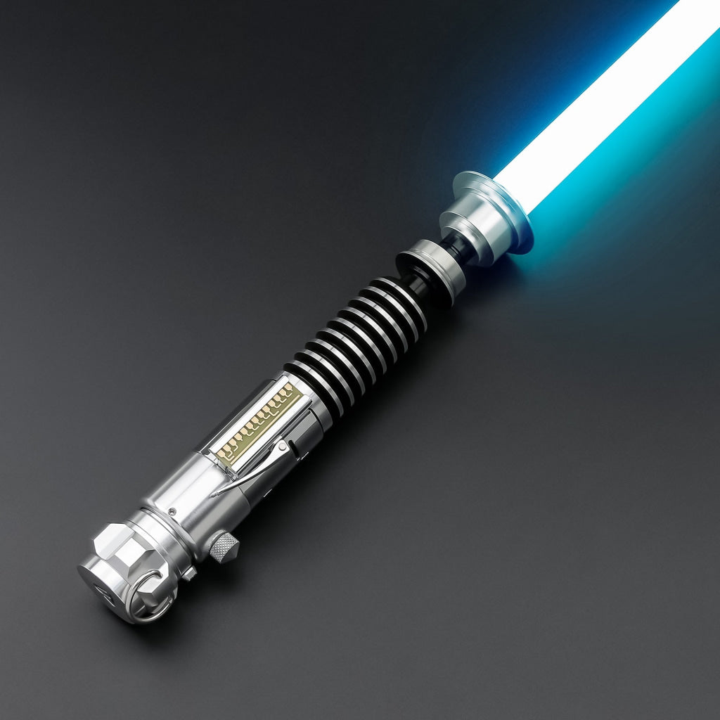 Sabervold Sv-Luke Ii Lightsaber