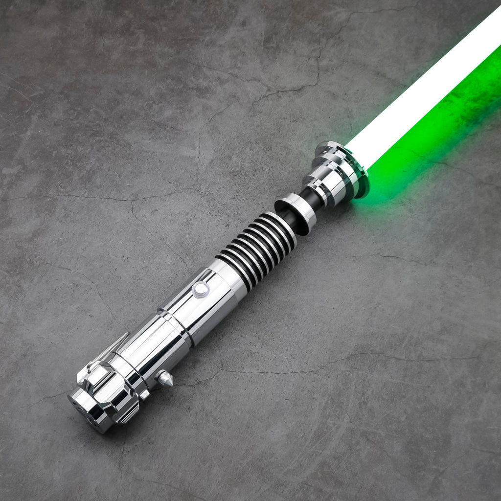 Sabervold Sv-Luke Se Lightsaber