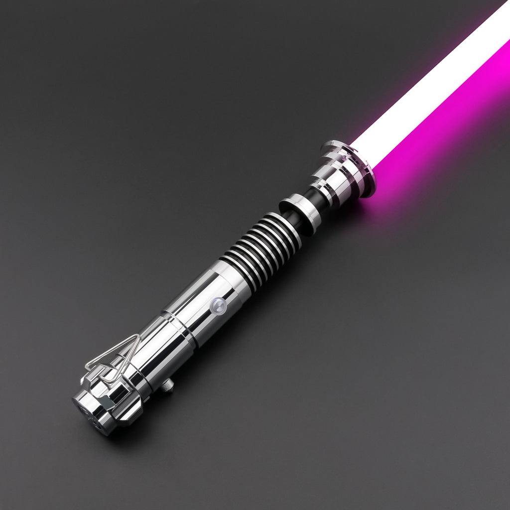 Sabervold Sv-Luke Se Lightsaber