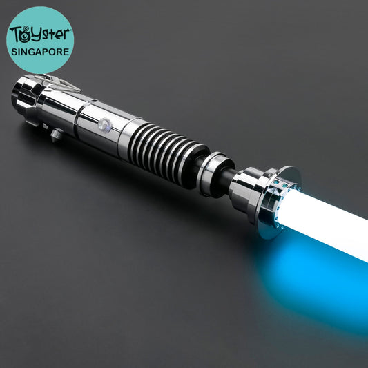 Sabervold Sv-Luke Se Lightsaber