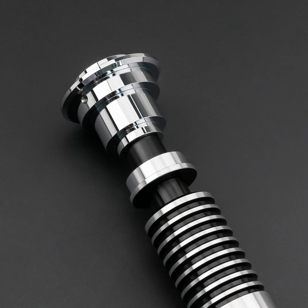 Sabervold Sv-Luke Se Lightsaber
