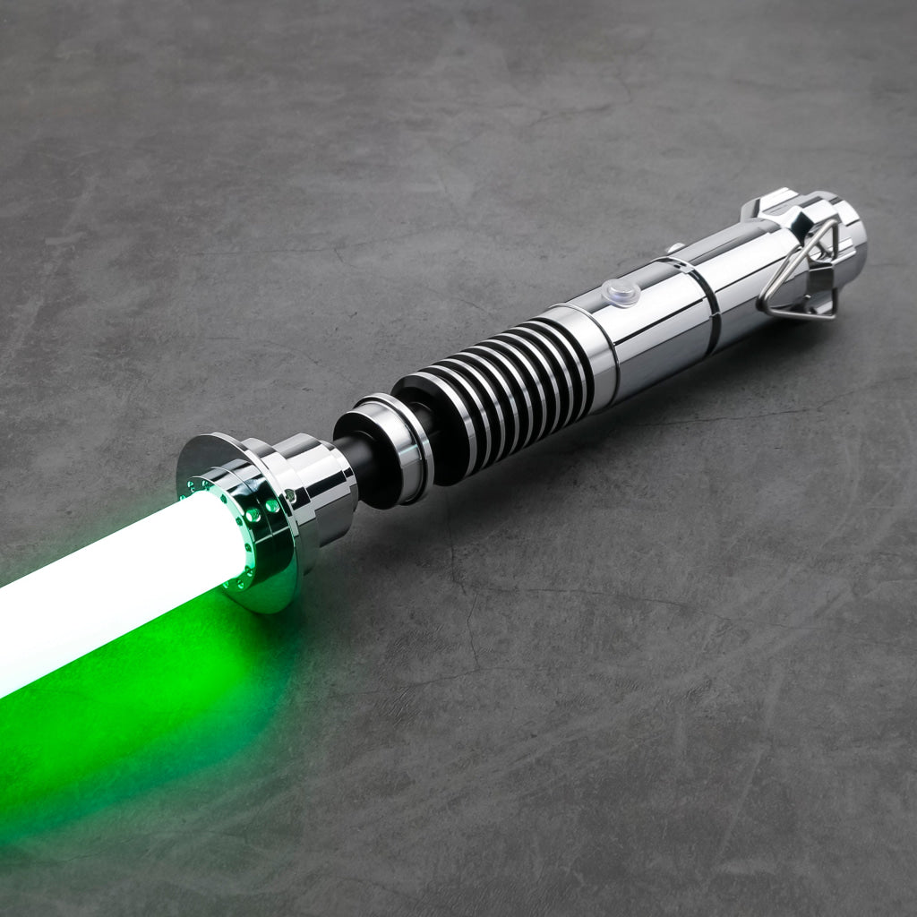 Sabervold Sv-Luke Se Lightsaber