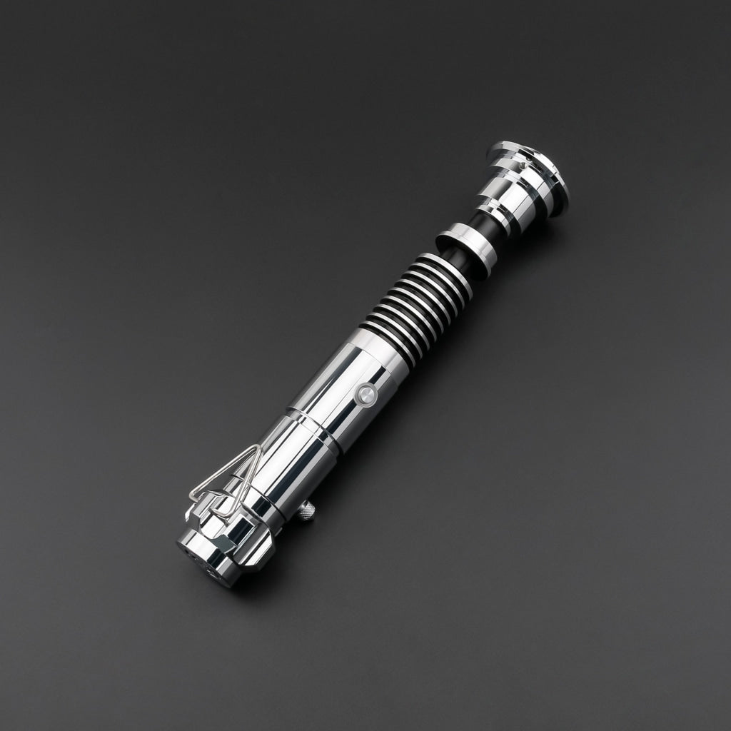 Sabervold Sv-Luke Se Lightsaber
