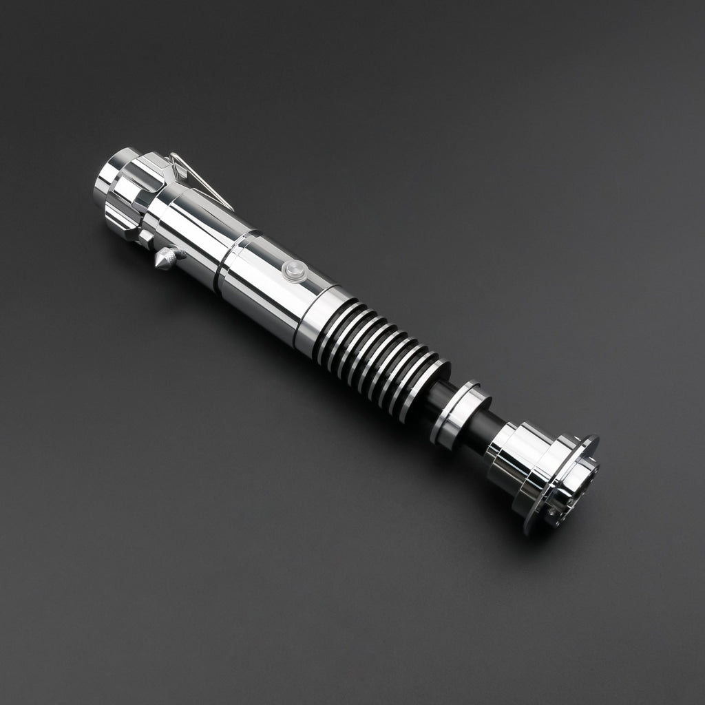 Sabervold Sv-Luke Se Lightsaber