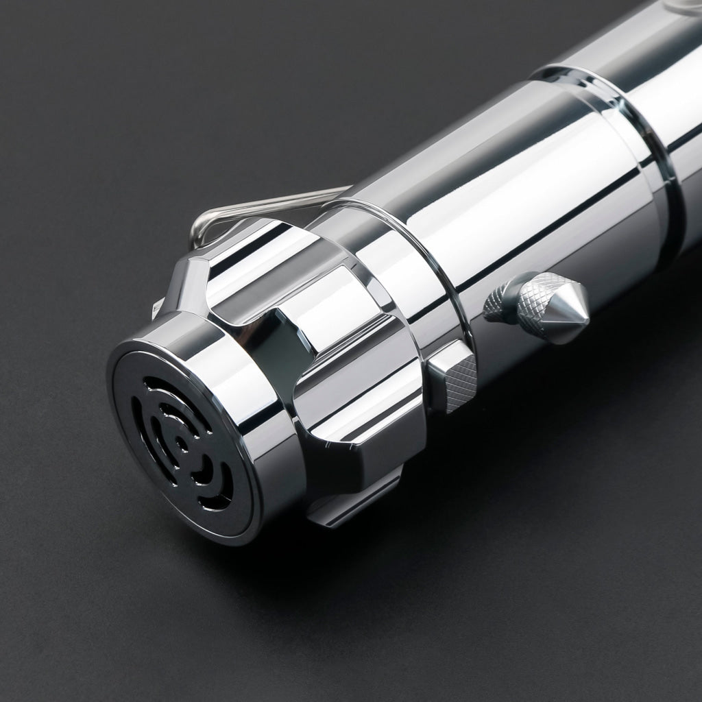 Sabervold Sv-Luke Se Lightsaber