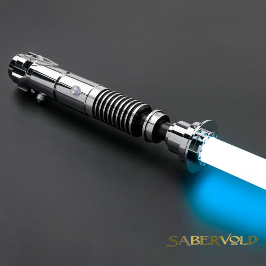 Sabervold Sv-Luke Se Lightsaber