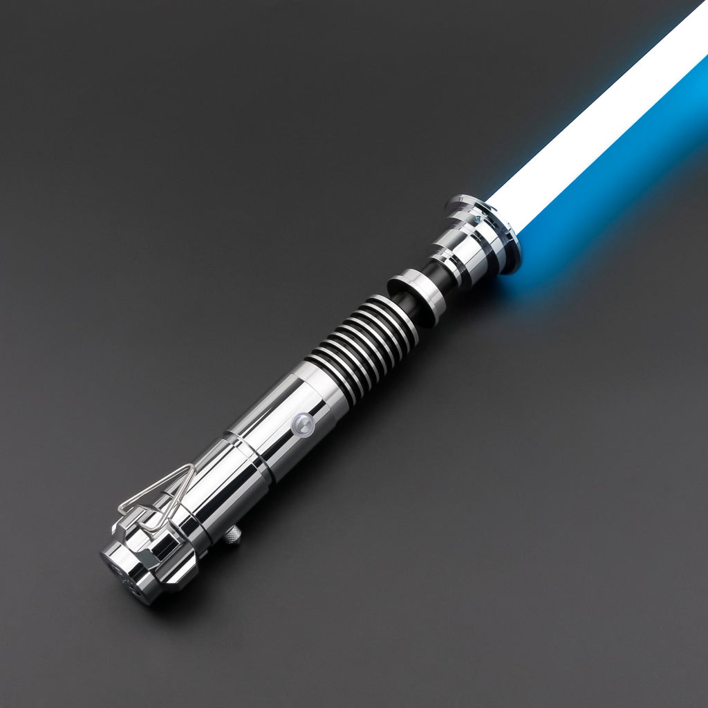 Sabervold Sv-Luke Se Lightsaber