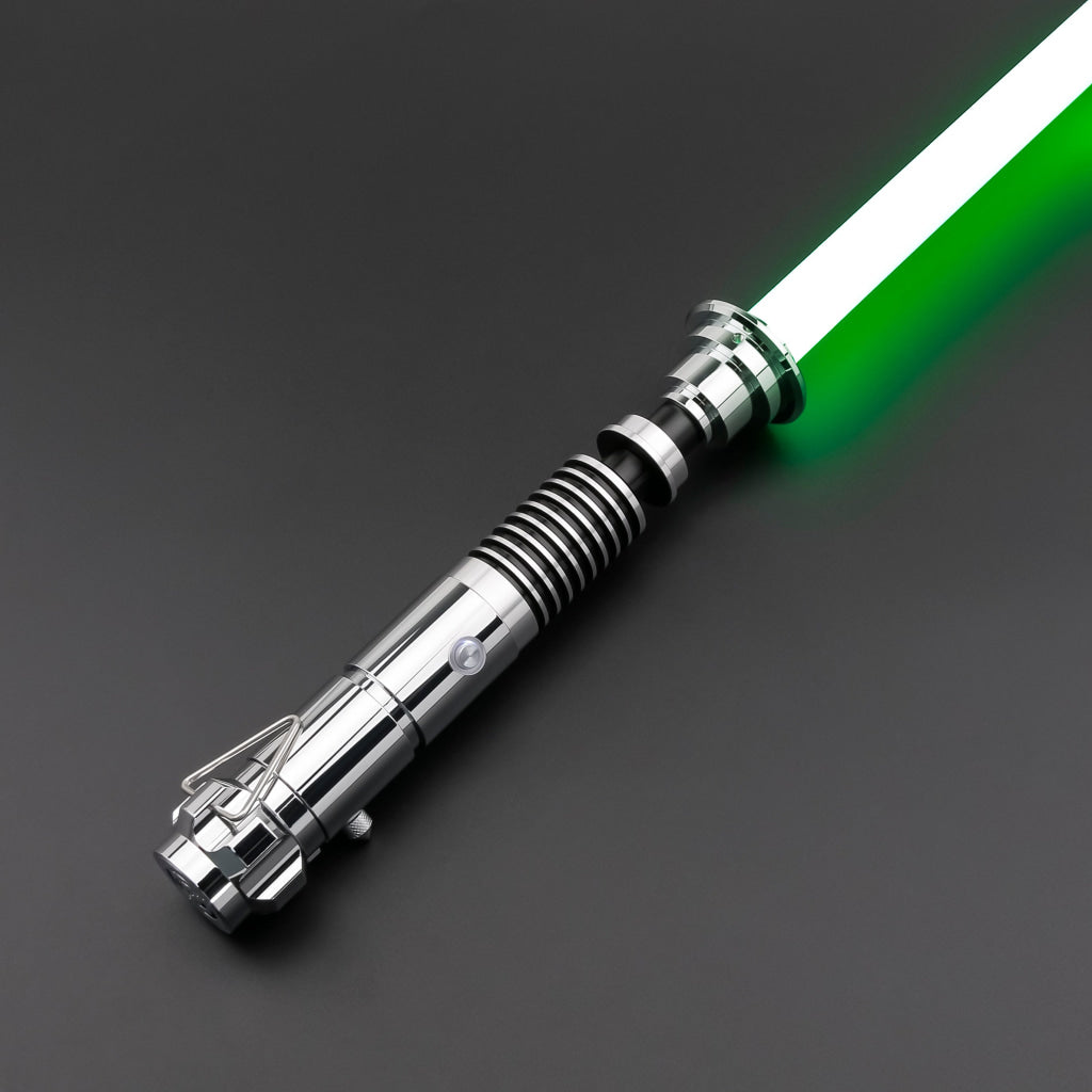Sabervold Sv-Luke Se Lightsaber