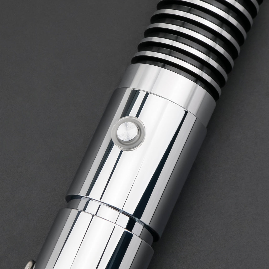 Sabervold Sv-Luke Se Lightsaber