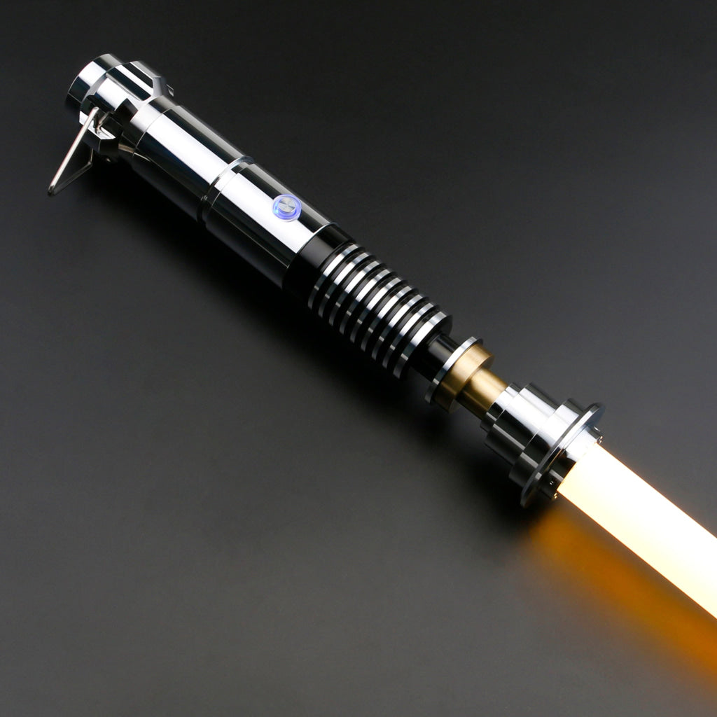 Sabervold Sv-Luke V1 Lightsaber