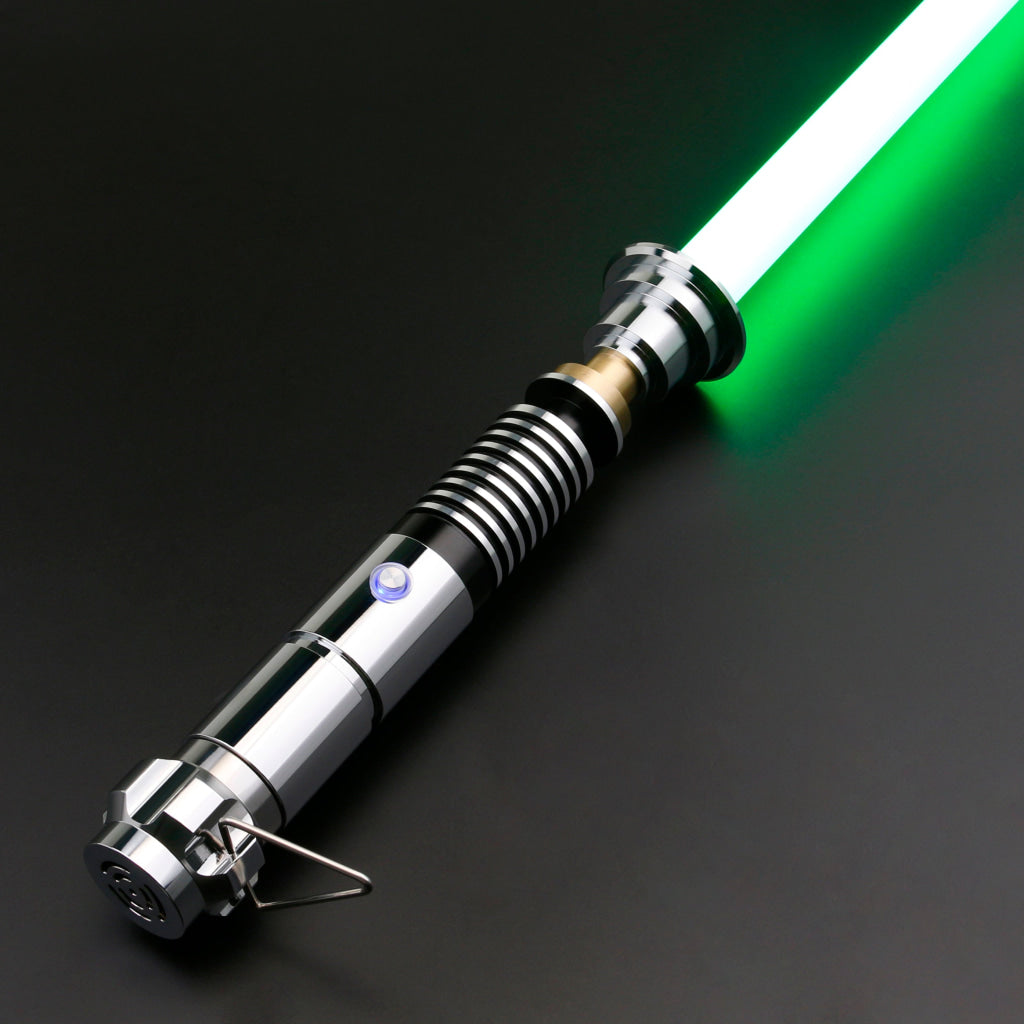 Sabervold Sv-Luke V1 Lightsaber