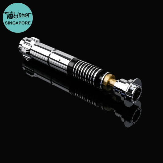 Sabervold Sv-Luke V1 Lightsaber