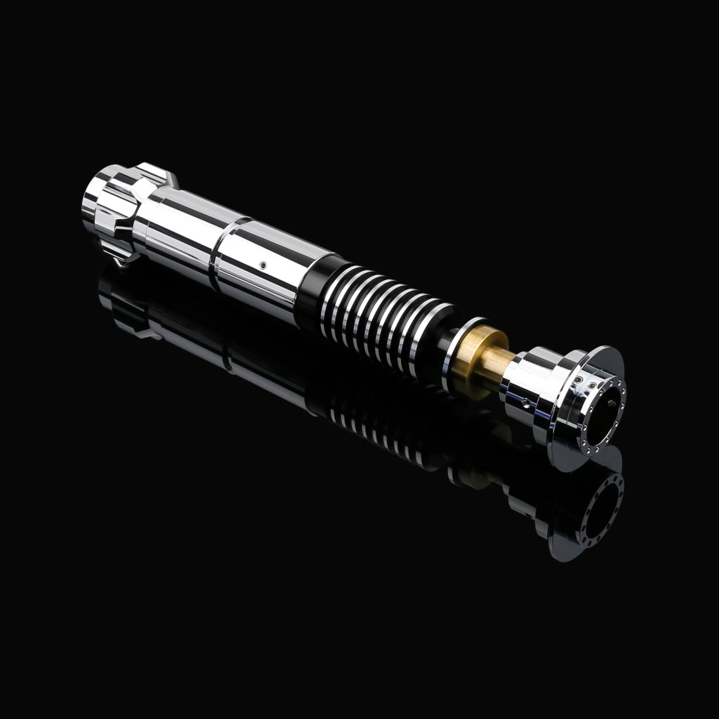 Sabervold Sv-Luke V1 Lightsaber