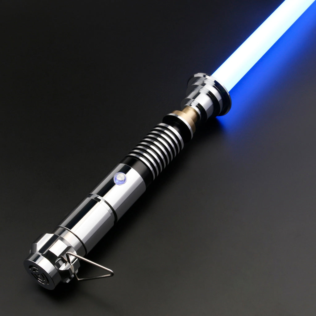 Sabervold Sv-Luke V1 Lightsaber