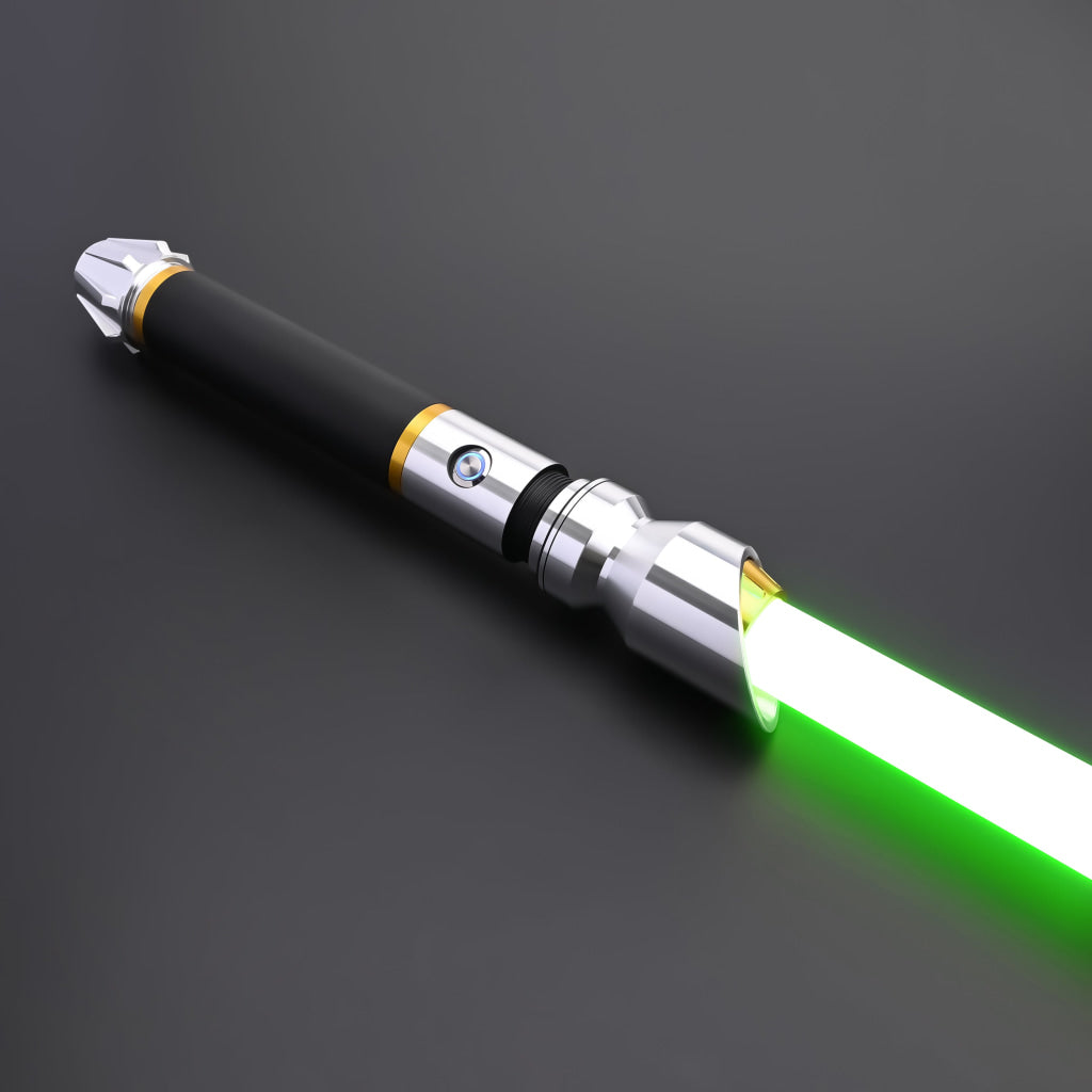 SaberVold SV-Luma Lightsaber - SaberVold