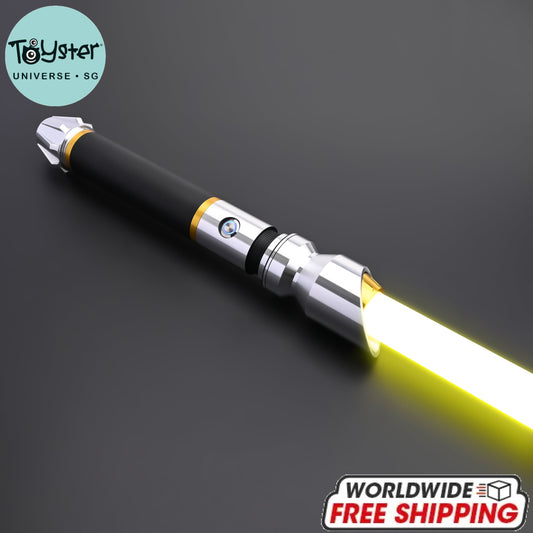 SaberVold SV-Luma Lightsaber - SaberVold