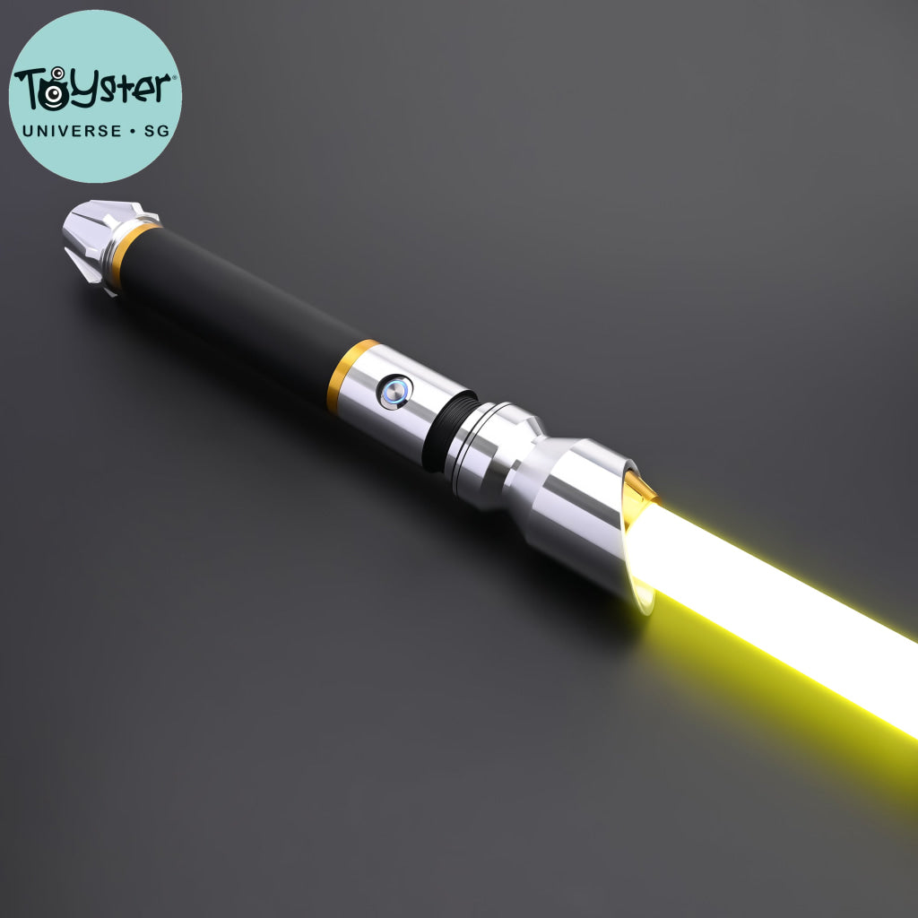 SaberVold SV-Luma Lightsaber - SaberVold