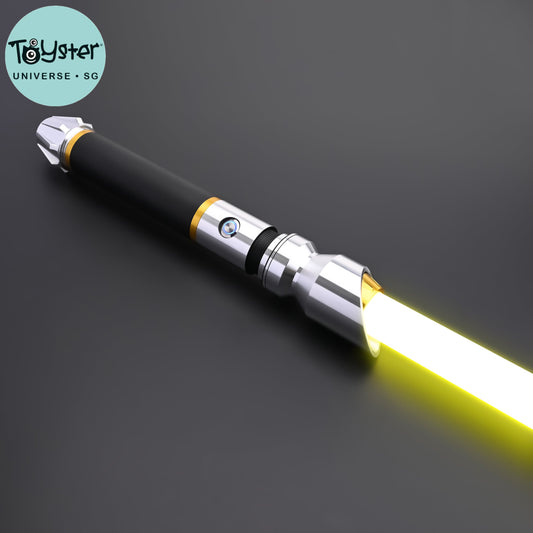 SaberVold SV-Luma Lightsaber - SaberVold