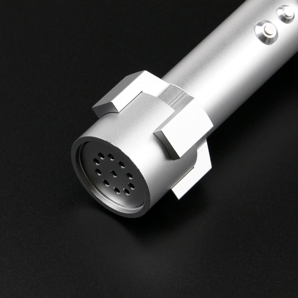 Sabervold Sv-Luna Lightsaber